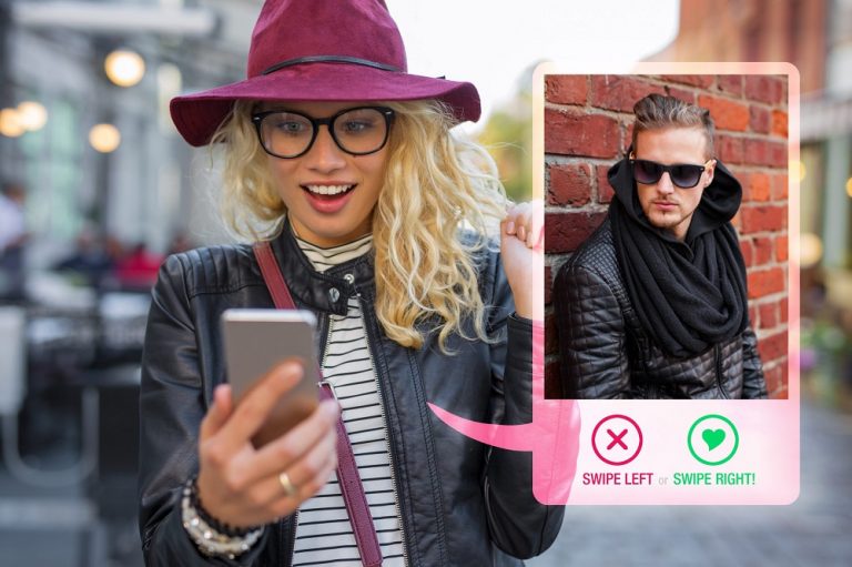 How Is Online Dating Becoming So Popular Among The Youth