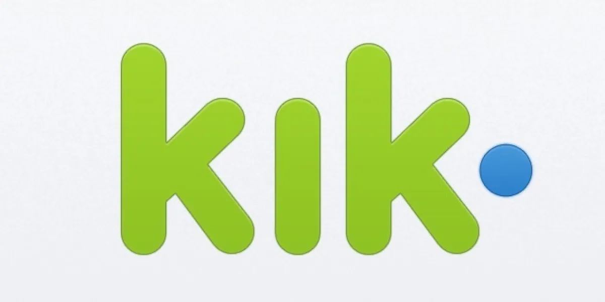the_official_kik_logo_2013-05-16_07-12