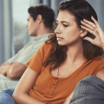 Why-Is-Dating-So-Hard-5-Biggest-Issues-with-Dating-Today