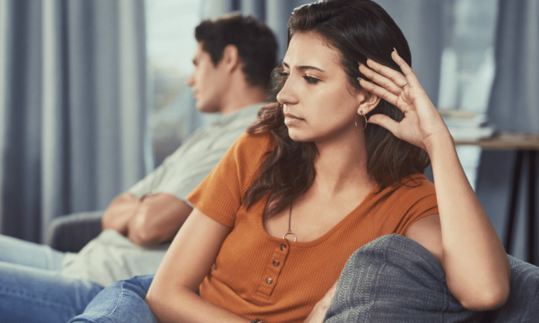 Why-Is-Dating-So-Hard-5-Biggest-Issues-with-Dating-Today