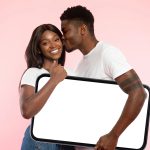 article_24257_featured_1773396275