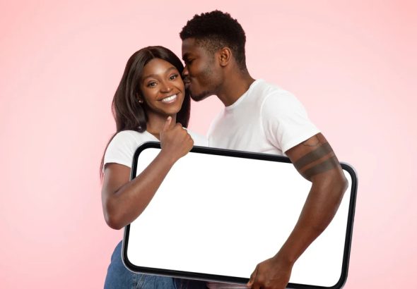 article_24257_featured_1773396275