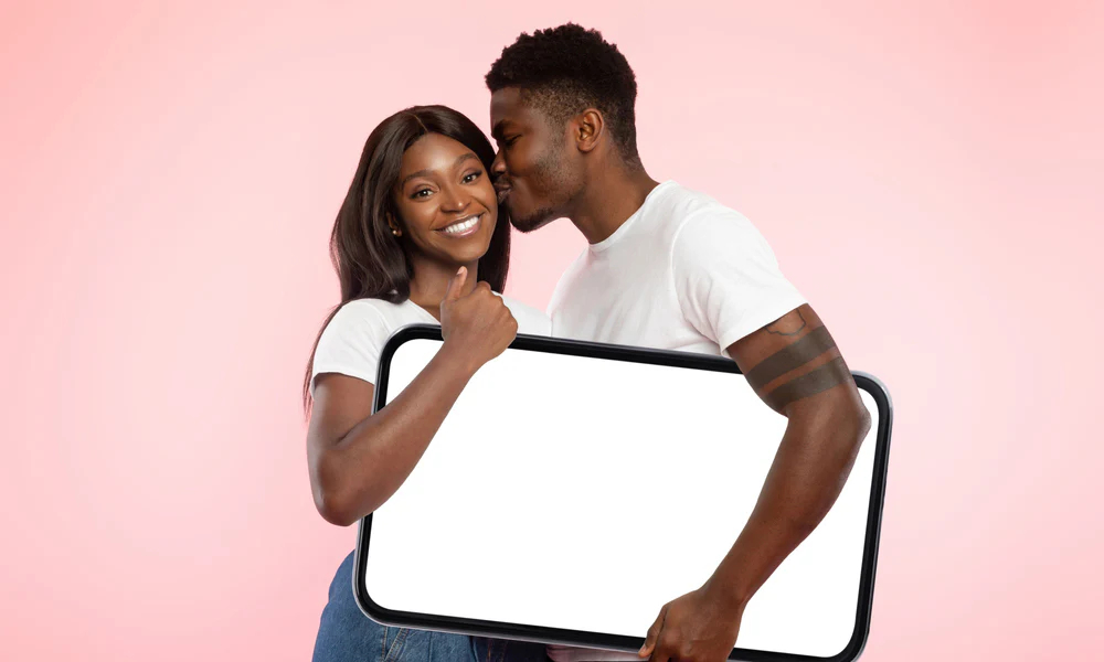 article_24257_featured_1773396275