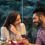 article_32489530_gallery_1776414235142-1