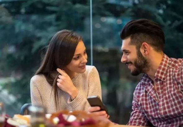 article_32489530_gallery_1776414235142-1