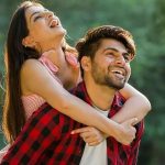 article_32494363_gallery_1777028542589