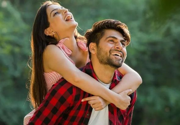 article_32494363_gallery_1777028542589