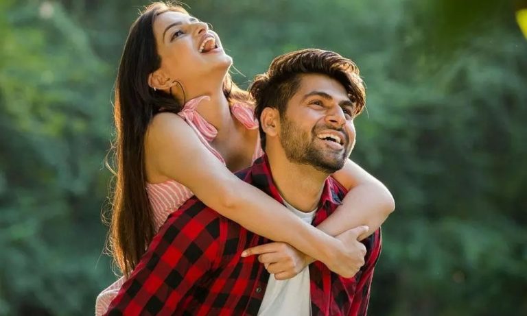 article_32494363_gallery_1777028542589